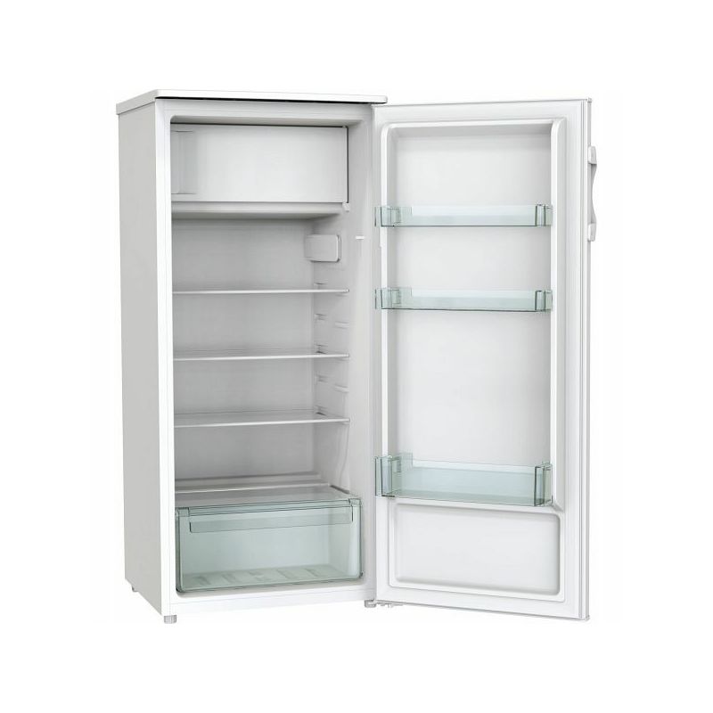 samostojeci-hladnjak-gorenje-rb4121anw-rb4121anw_2.jpg