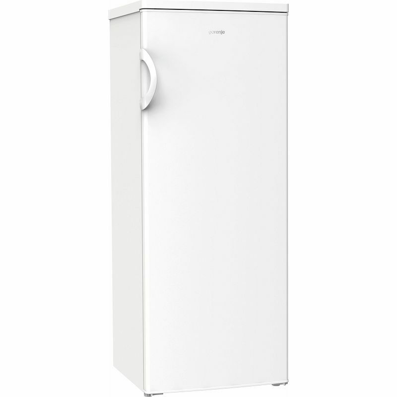 Samostojeći hladnjak Gorenje RB4141ANW