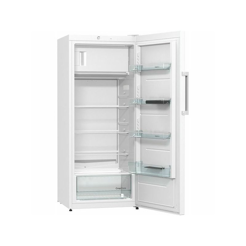 samostojeci-hladnjak-gorenje-rb6151aw-rb6151aw_2.jpg