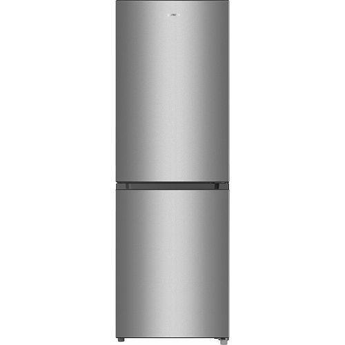 samostojeci-hladnjak-gorenje-rk4161ps4-a-1613-cm-kombinirani-rk4161ps4_2.jpg