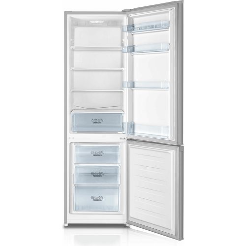 samostojeci-hladnjak-gorenje-rk4181ps4-a-180-cm-kombinirani--rk4181ps4_2.jpg