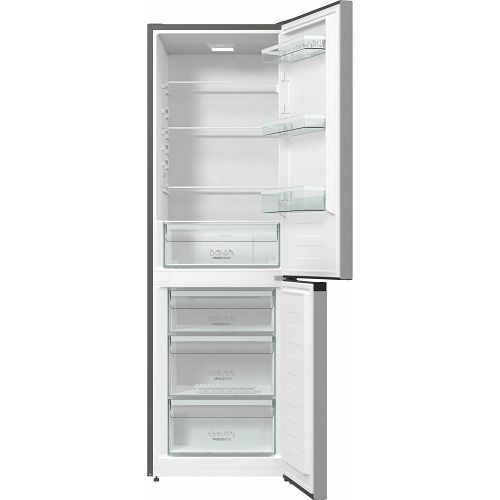 samostojeci-hladnjak-gorenje-rk6191es4-a-185-cm-kombinirani--rk6191es4_4.jpg