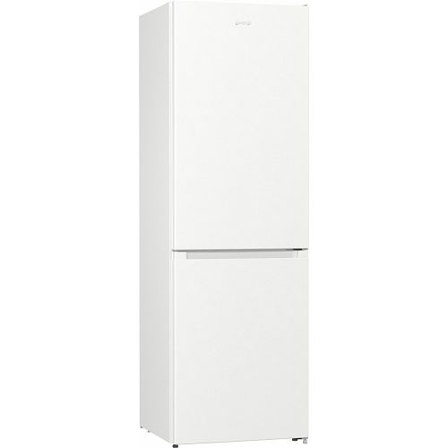 samostojeci-hladnjak-gorenje-rk6192ew4-a-185-cm-kombinirani--rk6192ew4_3.jpg