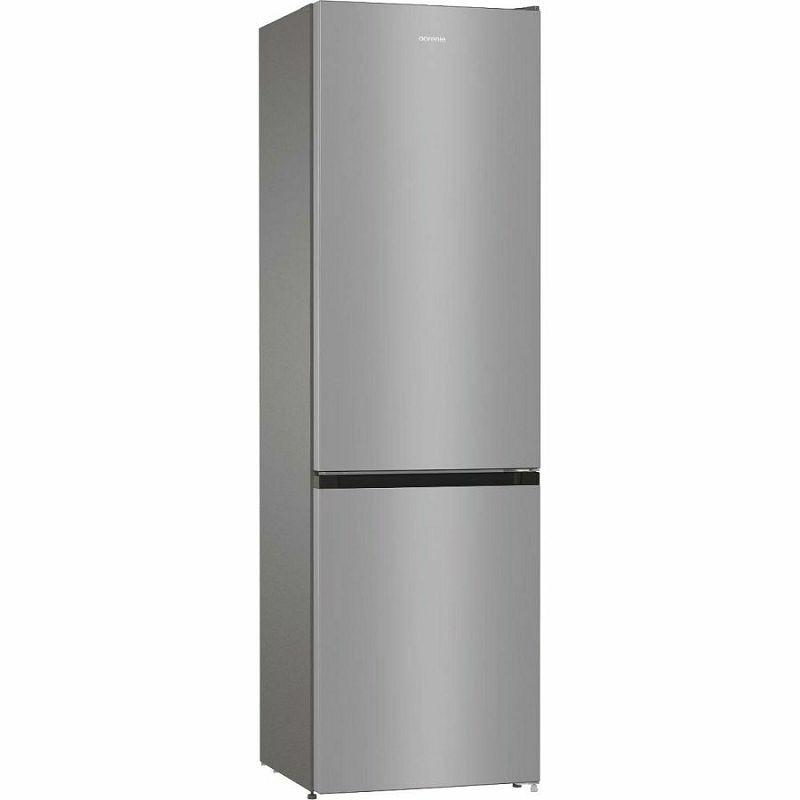 samostojeci-hladnjak-gorenje-rk6202es4-a-200-cm-kombinirani--rk6202es4_2.jpg
