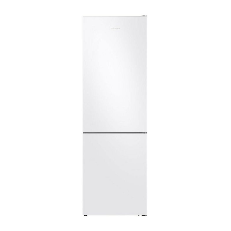 Samostojeći hladnjak Samsung RB3VRS100WW/EO A+, snow white
