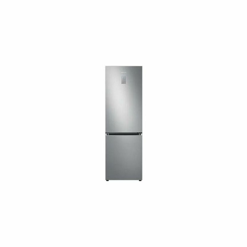 Samostojeći hladnjak zamrzivač Samsung RB34T775DS9/EF