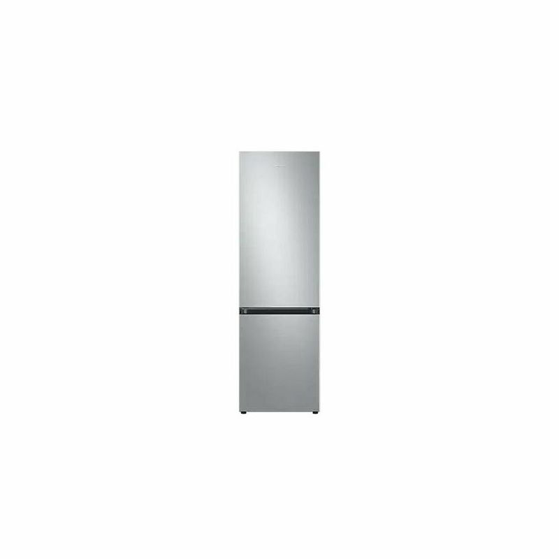 Samostojeći hladnjak zamrzivač  Samsung RB36T602ESA/EF