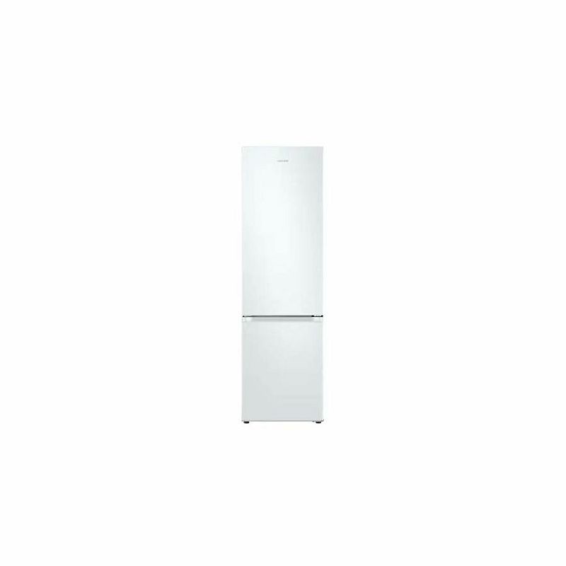 Samostojeći hladnjak zamrzivač  Samsung RB38T600EWW/EF