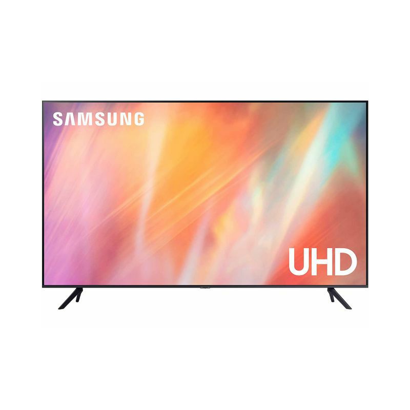 samsung-led-tv-ue65au7172uxxh-smart-0001221727_1.jpg