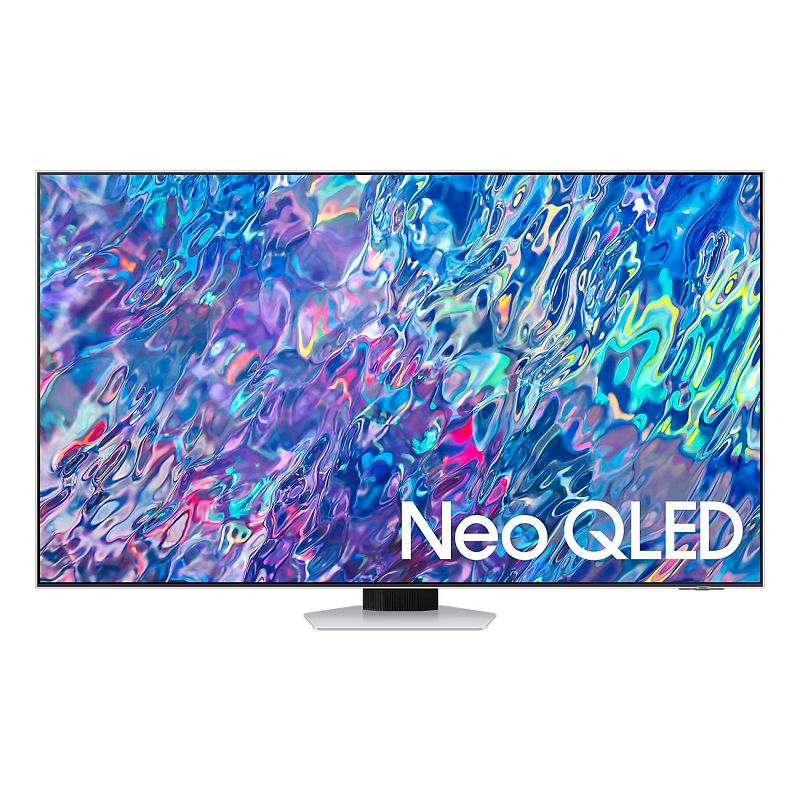 SAMSUNG Neo QLED TV QE55QN85BATXXH