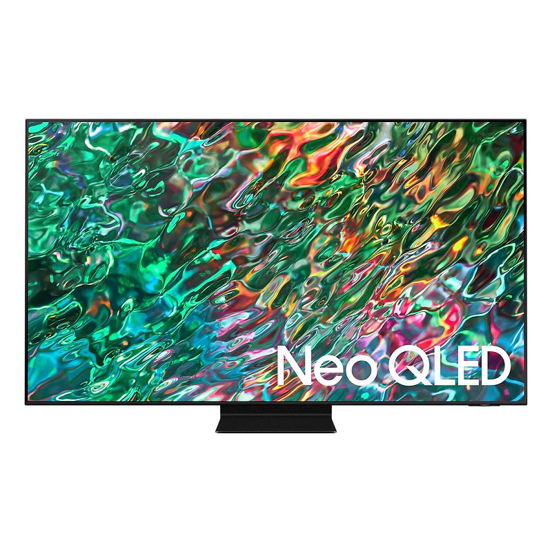 SAMSUNG Neo QLED TV QE55QN90BATXXH