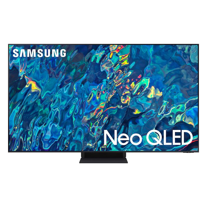 SAMSUNG Neo QLED TV QE55QN95BATXXH