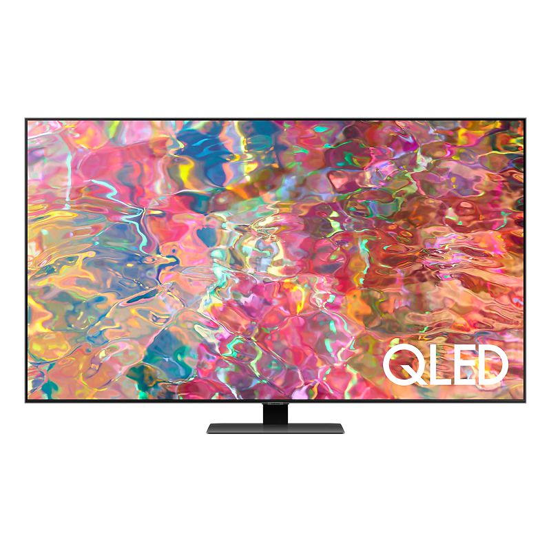 samsung-qled-tv-qe75q80batxxh-0001259690_1.jpg