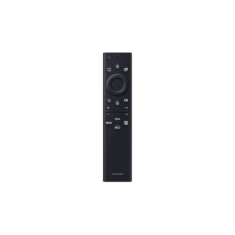 samsung-qled-tv-qe75q80batxxh-0001259690_39856.jpg