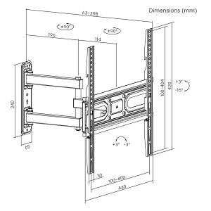 sbox-plb-3644-2-zidni-stalak-1614-plb-3644-2_51663.jpg