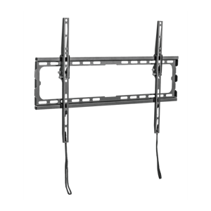 SBOX ZIDNI STALAK PLB-3446T-2 - slika 2