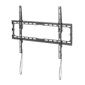 SBOX ZIDNI STALAK PLB-3446T-2 - slika 4