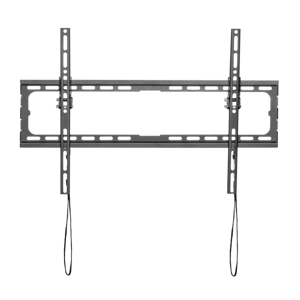 SBOX ZIDNI STALAK PLB-3446T-2 - slika 3
