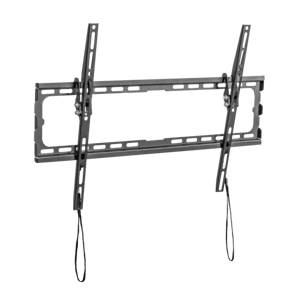 SBOX ZIDNI STALAK PLB-3446T-2 - slika 1