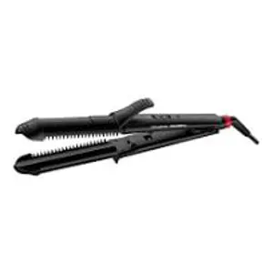 SEB Rowenta multistyler CF451LF0