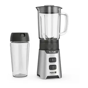 SEB Tefal blender BL16GE30