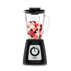 SEB Tefal blender BL435831