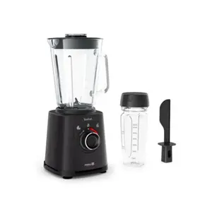 SEB Tefal blender BL87G831