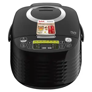 SEB Tefal multicooker RK745800