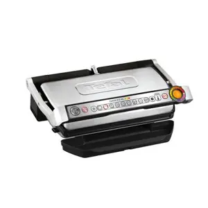 SEB Tefal Optigrill XL GC724D12