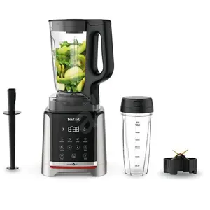 SEB Tefal super blender BL91HD31