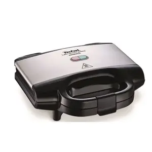 SEB Tefal toster SM155212