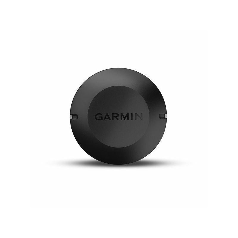 senzor-garmin-approach-ct-10-golf-club-3-kom-010-01994-01_4.jpg