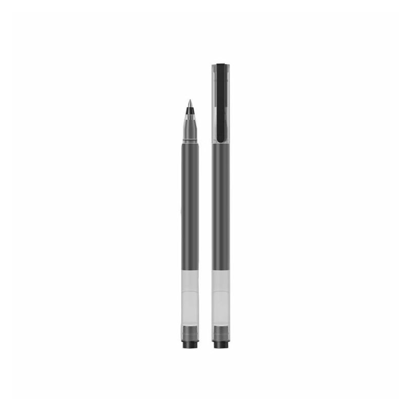 set-kemijskih-olovki-xiaomi-mi-high-capacity-gel-pen-10-pack-29562_2.jpg