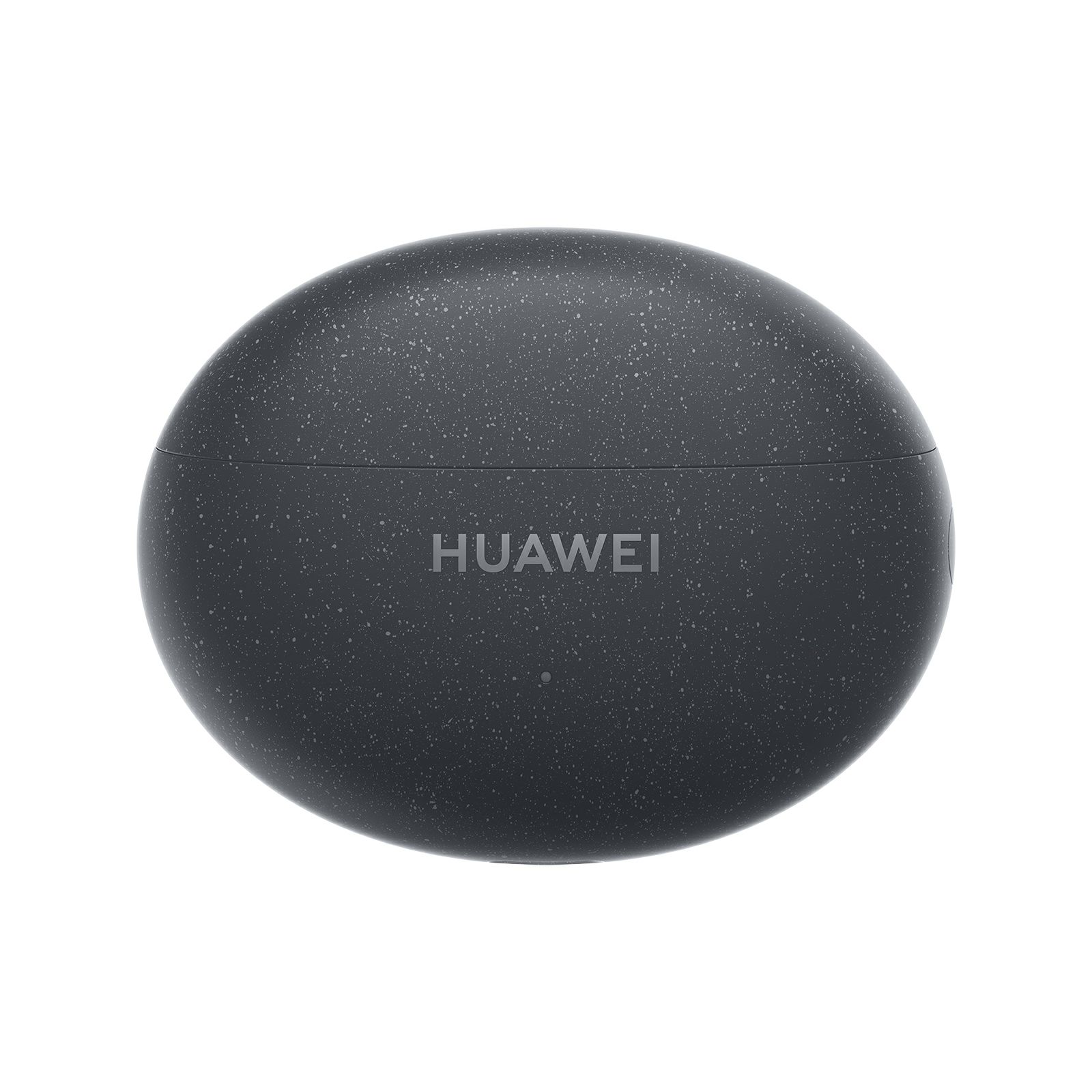 Slušalice Huawei FreeBuds 5i Nebula Black