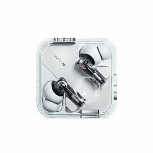 slusalice-nothing-ear-2-b155-true-wireless-stereo-earphone-w-7265-72316_1.jpg