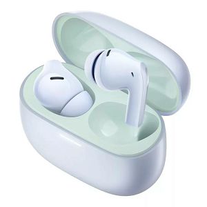 Slušalice Redmi Buds 5 Pro Aurora Purple