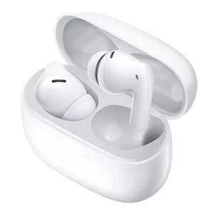 Slušalice Redmi Buds 5 Pro Moonlight White