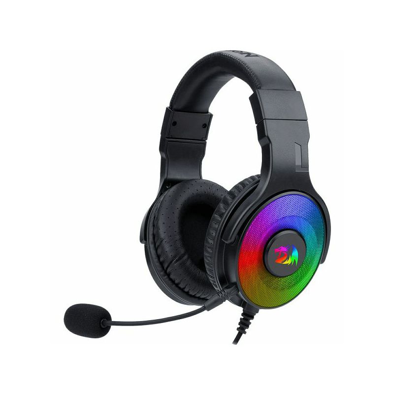 Slušalice Redragon PANDORA H350-RGB