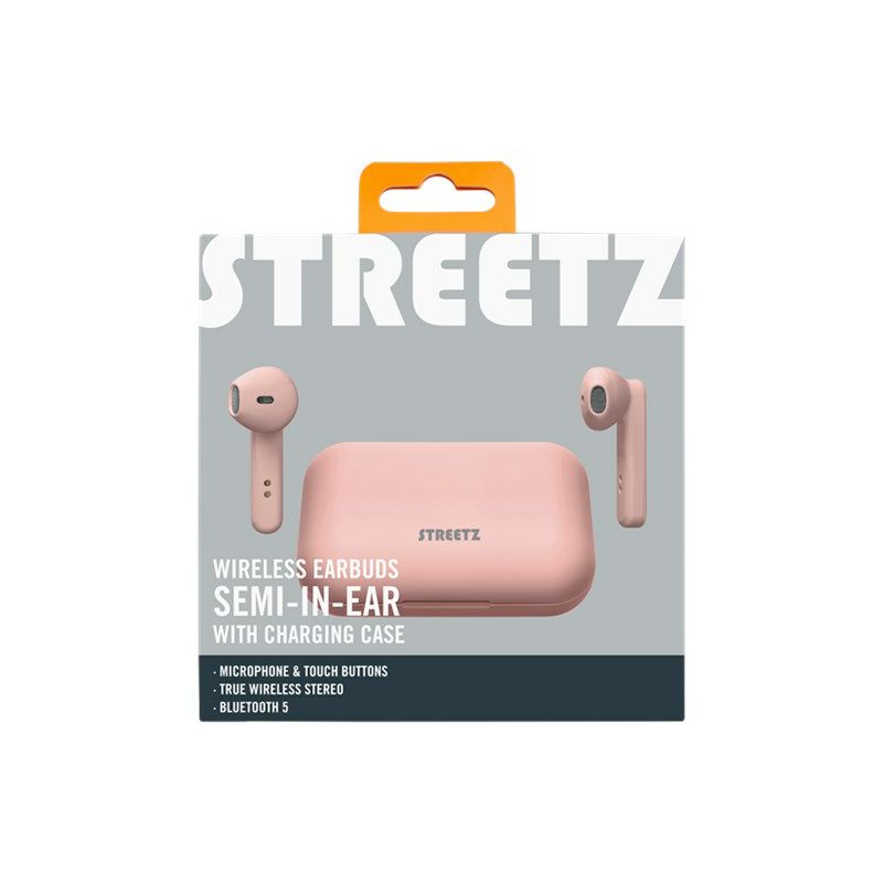 slusalice-streetz-tws-106-mikrofon-bluetooth-tws-roze-100960029_2.jpg