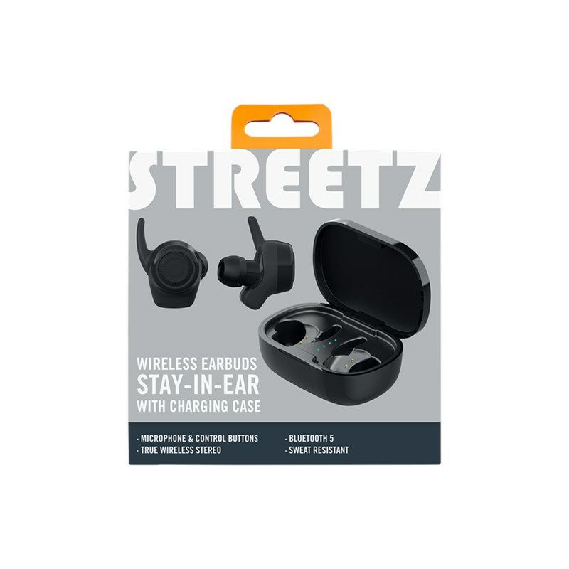 slusalice-streetz-tws-112-sport-mikrofon-bluetooth-50-tws-cr-100960033_3.jpg