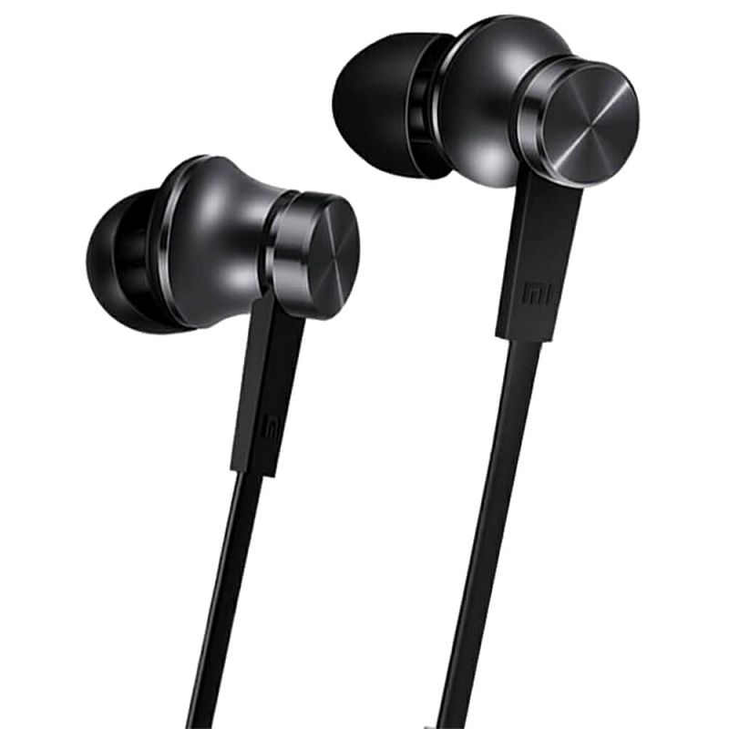 slusalice-xiaomi-mi-in-ear-headphones-basic-crne-14273_1.jpg
