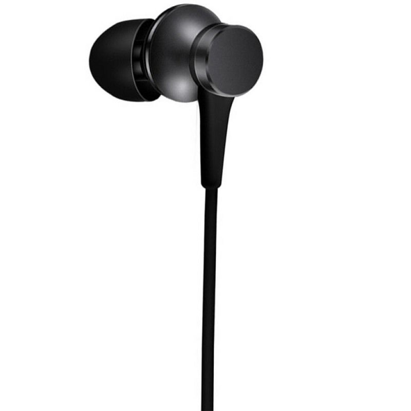 slusalice-xiaomi-mi-in-ear-headphones-basic-crne-14273_3.jpg