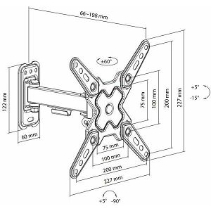 stalak-sbox-lcd-221-2-13-43-84271-lcd-221-2_50977.jpg