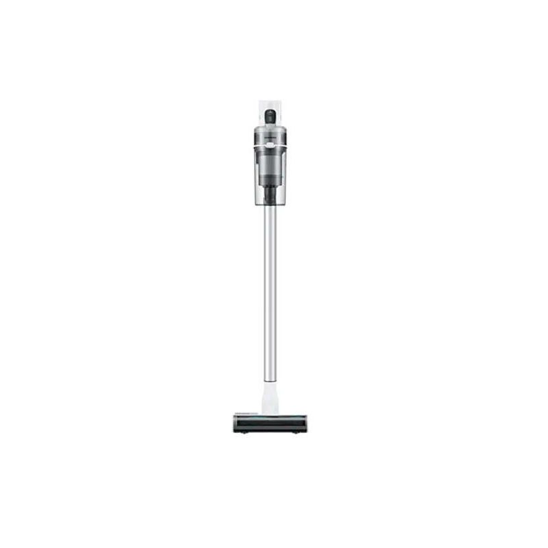 stapni-usisavac-samsung-vs15t7036r5ge-vs15t7036r5ge_1.jpg