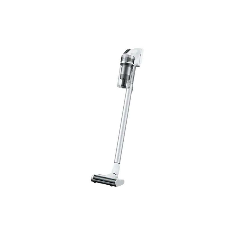stapni-usisavac-samsung-vs15t7036r5ge-vs15t7036r5ge_3.jpg