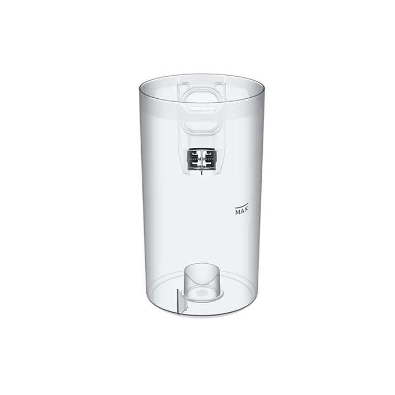 stapni-usisavac-samsung-vs15t7036r5ge-vs15t7036r5ge_5.jpg