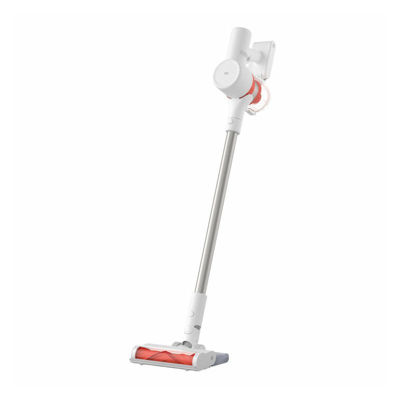 Štapni usisavač Xiaomi Mi Handheld Vacuum Cleaner Pro G10