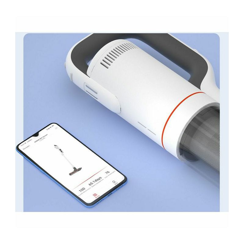 stapni-usisavac-xiaomi-roidmi-cordless-vaccum-cleaner-x20-12077_5.jpg