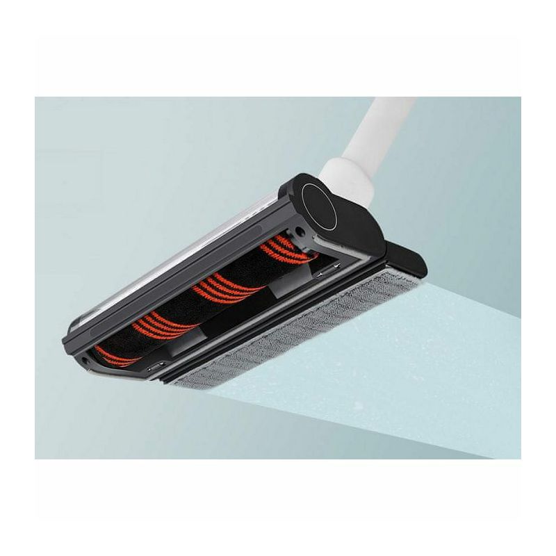 stapni-usisavac-xiaomi-roidmi-cordless-vaccum-cleaner-x20-12077_6.jpg