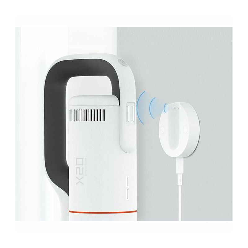 stapni-usisavac-xiaomi-roidmi-cordless-vaccum-cleaner-x20-12077_8.jpg